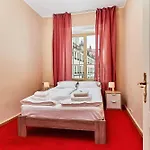 Apartment Market Square Old Town By Renters