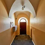 Apartment Market Square Old Town By Renters *